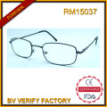 RM15037 Wholesale China Manufactory haute qualité Gafas De Lectura lunettes de lecture